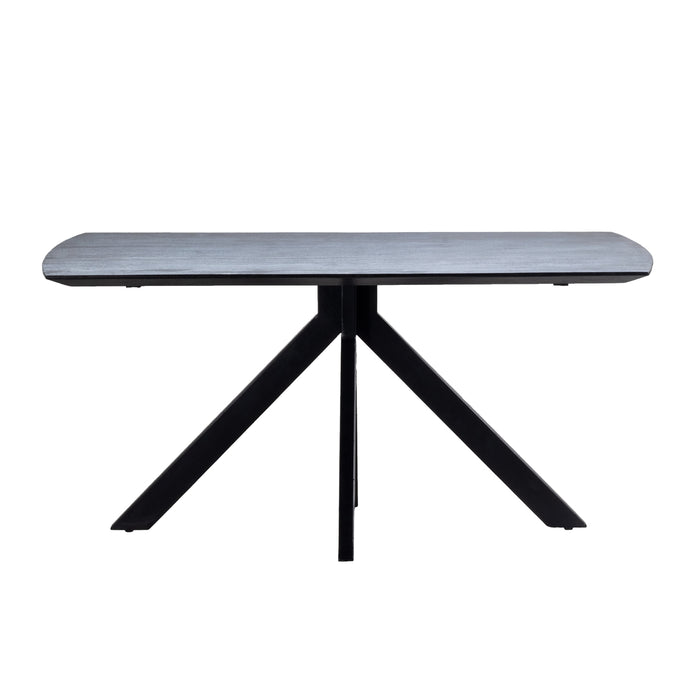 1c8ba7a6-1e16-4736-818b-89a1608128b8-vrijstaandbeeld.jpg (8275695) 