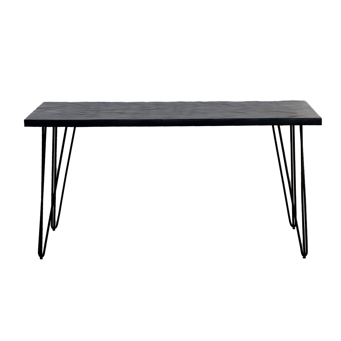 bb237a33-ce19-4d12-8b4a-ab8d4978e96d-vrijstaandbeeld.jpg (8275698) 