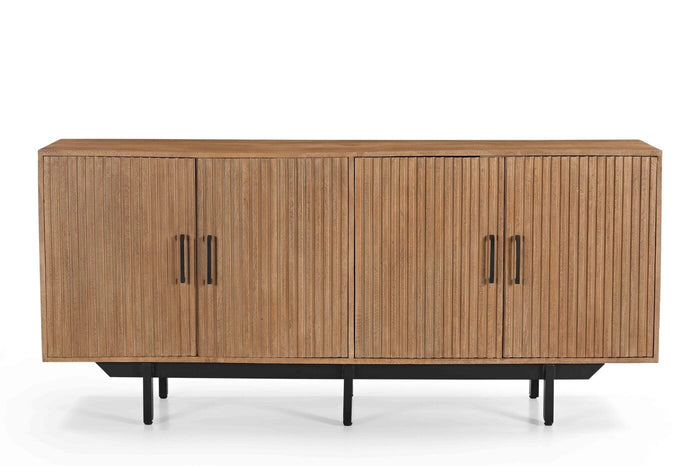 1fde1d70-0fdc-43de-bbd0-03bd9bed949e-vrijstaandbeeld.jpg (8275726) 