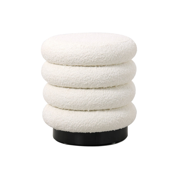 be1f530a-34d8-4113-b0d2-d09b8ad9939e-vrijstaandbeeld.jpg (8275749) 