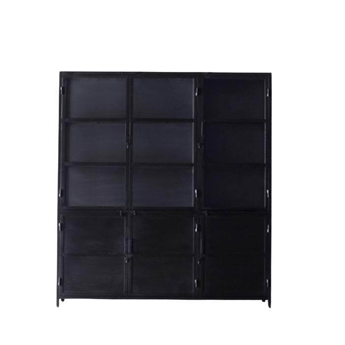 25fa1611-e0af-496a-bc69-30945d70e3fc-vrijstaandbeeld.jpg (8275799) 