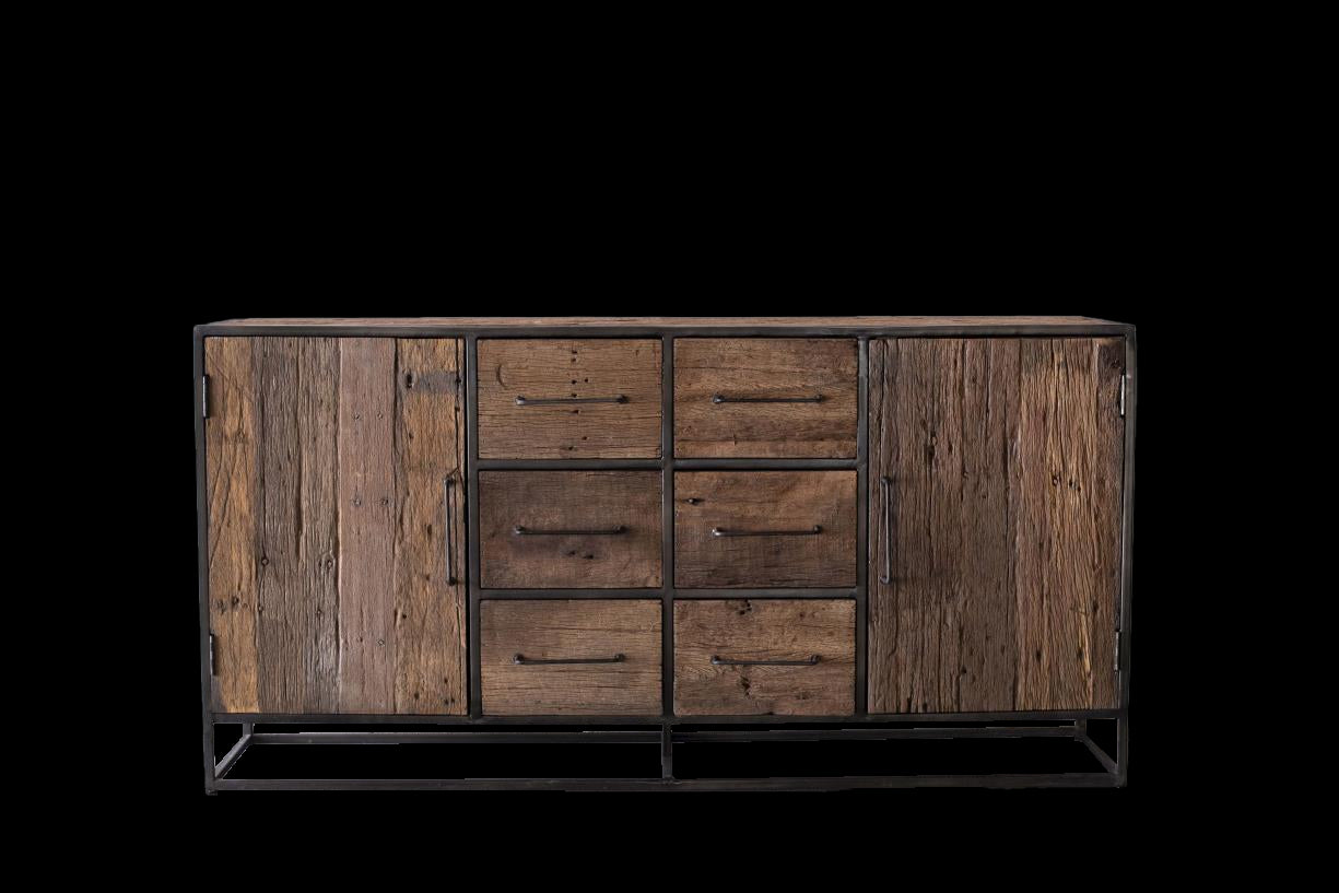 f1eb1a58-3837-448c-a358-46b354704eae-vrijstaandbeeld.jpg (8275820) 