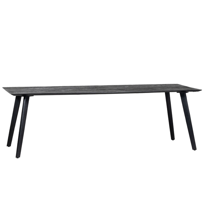 bd532d1d-7450-4b4b-9371-a7aa7552dbf5-vrijstaandbeeld.jpg (8275866) 