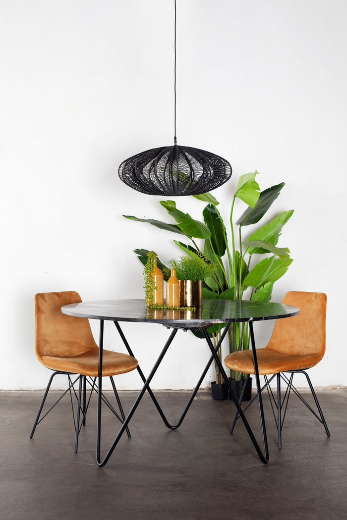 4e00463d-cdf6-4fd3-909d-f4357469daae-vrijstaandbeeld.jpg (8275871) 