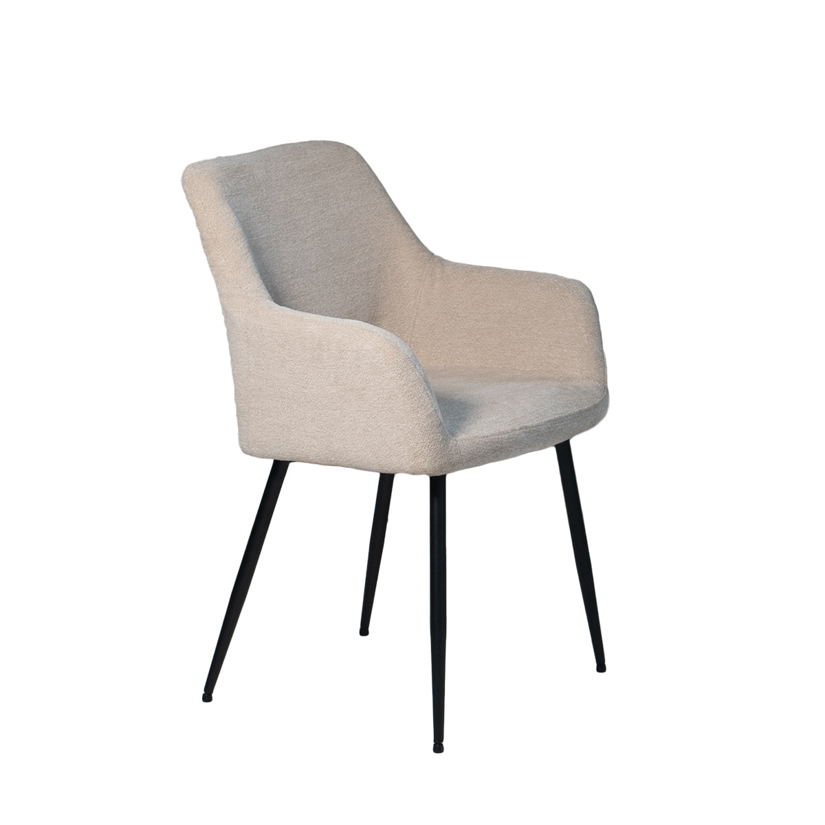 d31fea4d-aaf4-452e-8fb7-5a60c051ed6c-vrijstaandbeeld.jpg (8275876) 