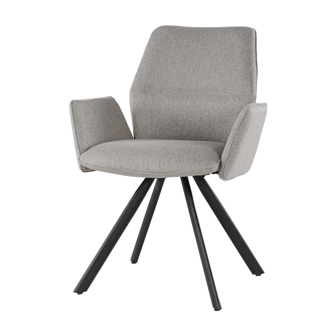 516ffcd7-af17-4d8f-a5e6-f26592cc6449-vrijstaandbeeld.jpg (8275897) 