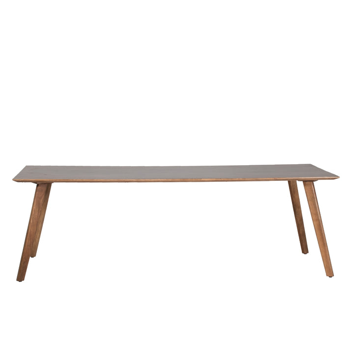 955c7d2e-9a65-4b6c-882f-9a17a5845e5f-vrijstaandbeeld.jpg (8276052) 