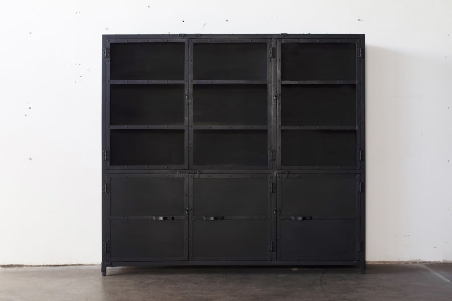 065655ef-78fa-45f9-b918-378b75c337b3-vrijstaandbeeld.jpg (8276103) 