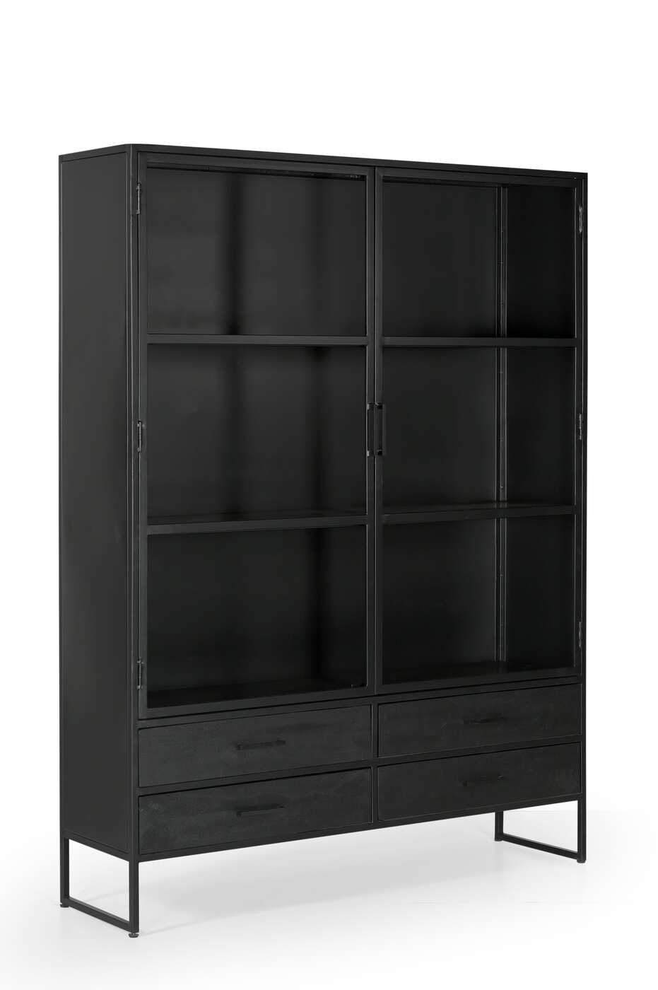 b5f199b9-64cf-49f3-96be-51a937d46c2b-vrijstaandbeeld.jpg (8276121) 