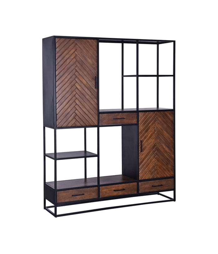 29805d9c-d705-48bf-bc93-220de3b7b5fd-vrijstaandbeeld.jpg (8276185) 