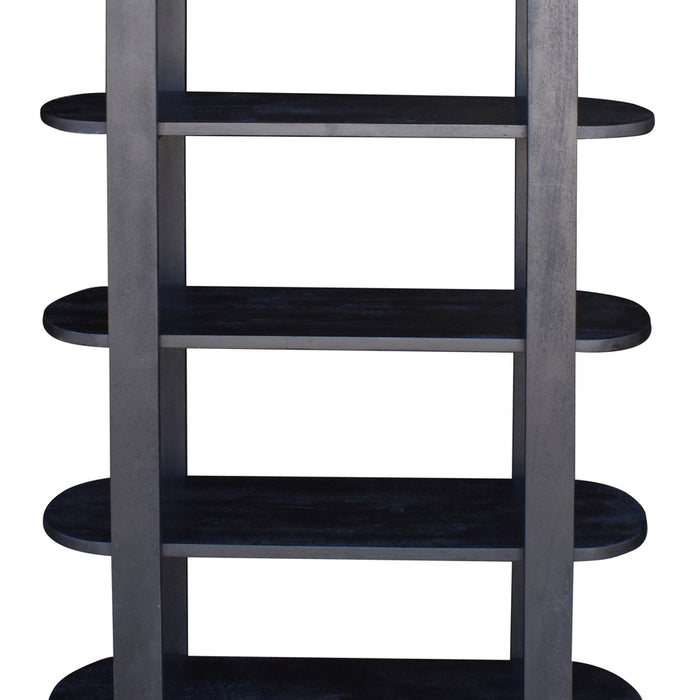 33f14f82-fbea-4ee0-839f-26ed9177c8bb-vrijstaandbeeld.jpg (8276241) 