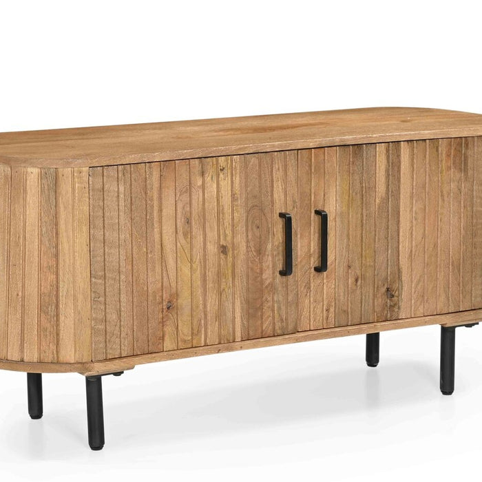 c1363dbb-eb6c-4532-b6bf-e427f268cd27-vrijstaandbeeld.jpg (8276252) 