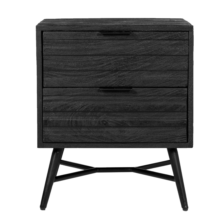 0f63cf88-f477-4428-9826-f18aba3432b5-vrijstaandbeeld.jpg (8276256) 