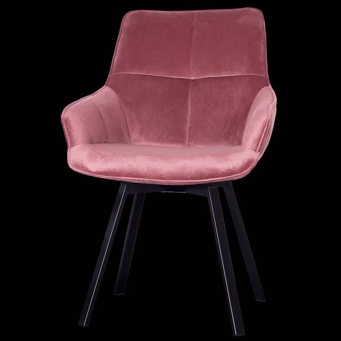 b22bbcf0-ccda-4e69-a106-63b260eb56ef-vrijstaandbeeld.jpg (8276262) 