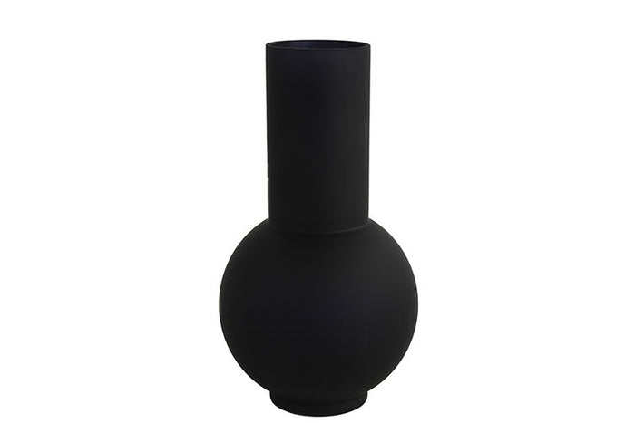 da156af0-5fed-441b-b206-e0454c24f660-vrijstaandbeeld.jpg (8276284) 