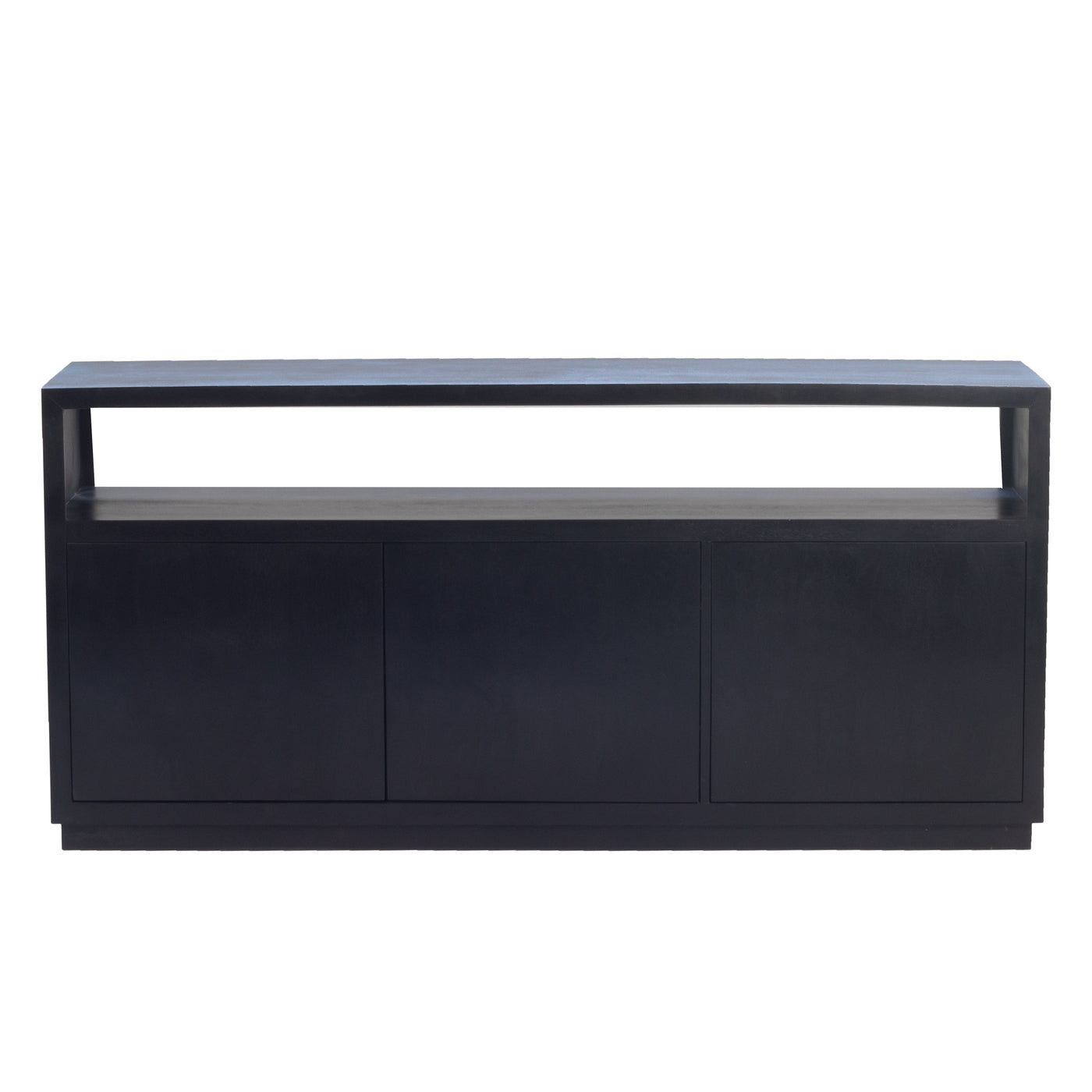 0b08613a-825a-4788-ac44-4180b39c581d-vrijstaandbeeld.jpg (8276449) 