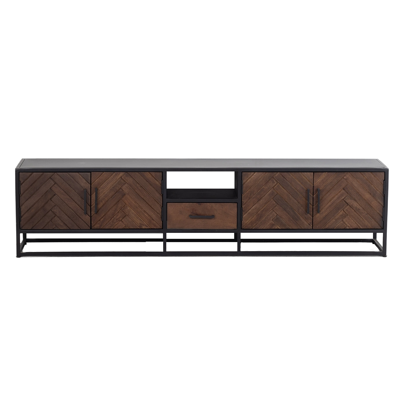 38993716-5653-4f5a-a323-79a5957ee679-vrijstaandbeeld.jpg (8276464) 