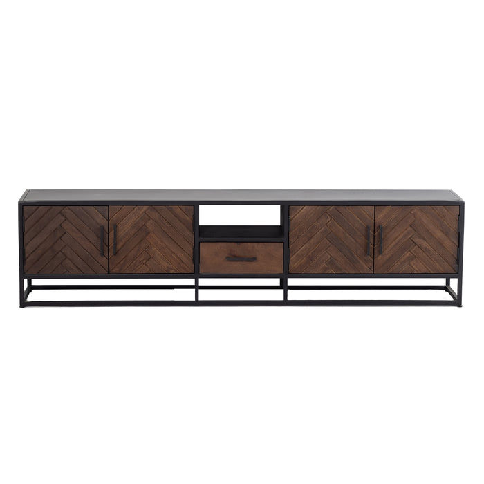 38993716-5653-4f5a-a323-79a5957ee679-vrijstaandbeeld.jpg (8276464) 