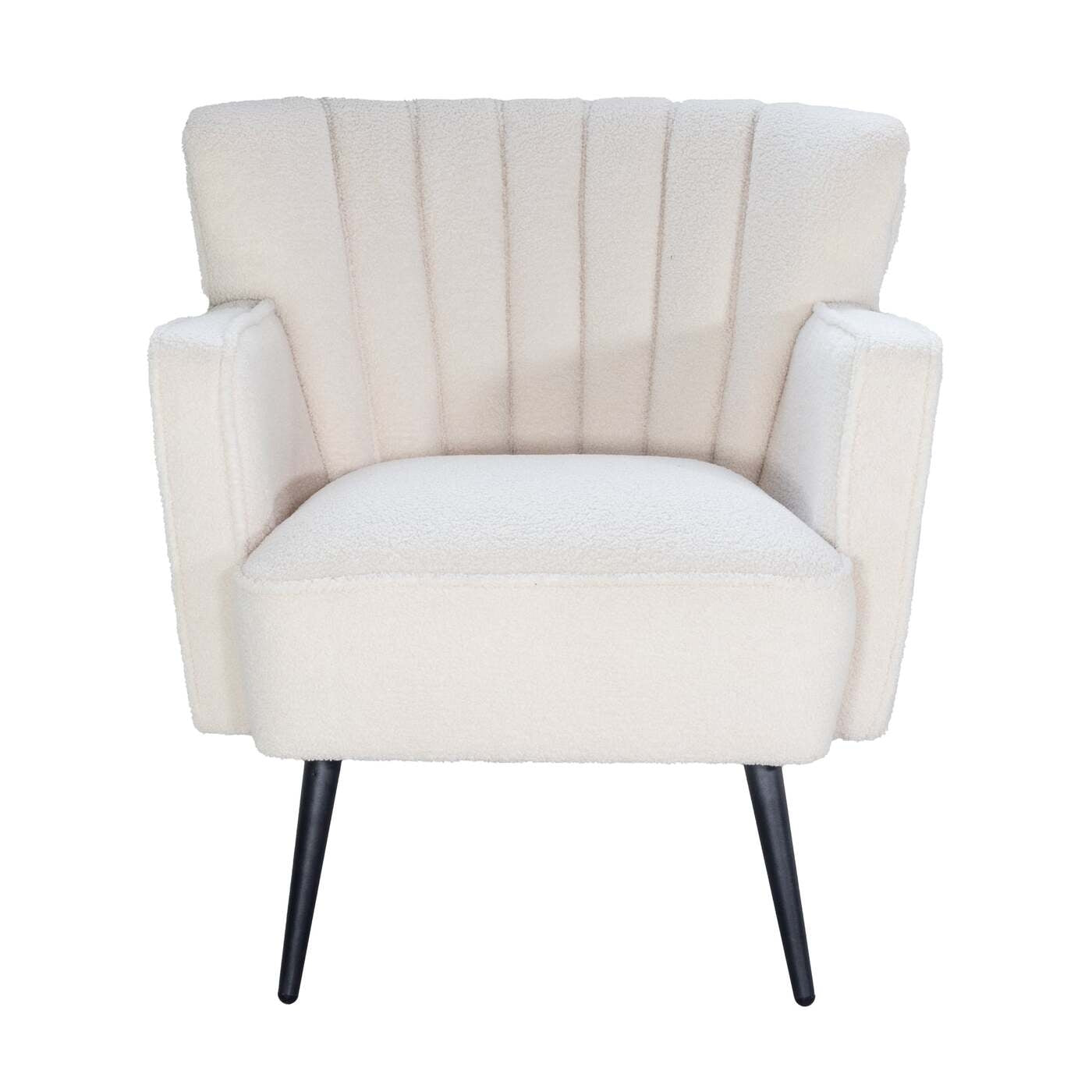 f6484aa0-96c0-4466-8e64-1796dd8286e1-vrijstaandbeeld.jpg (8276469) 