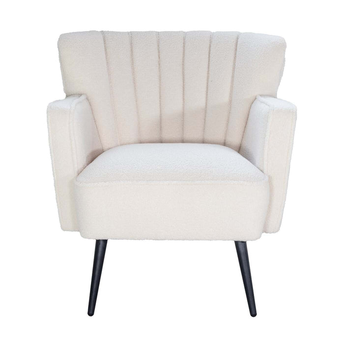 f6484aa0-96c0-4466-8e64-1796dd8286e1-vrijstaandbeeld.jpg (8276469) 