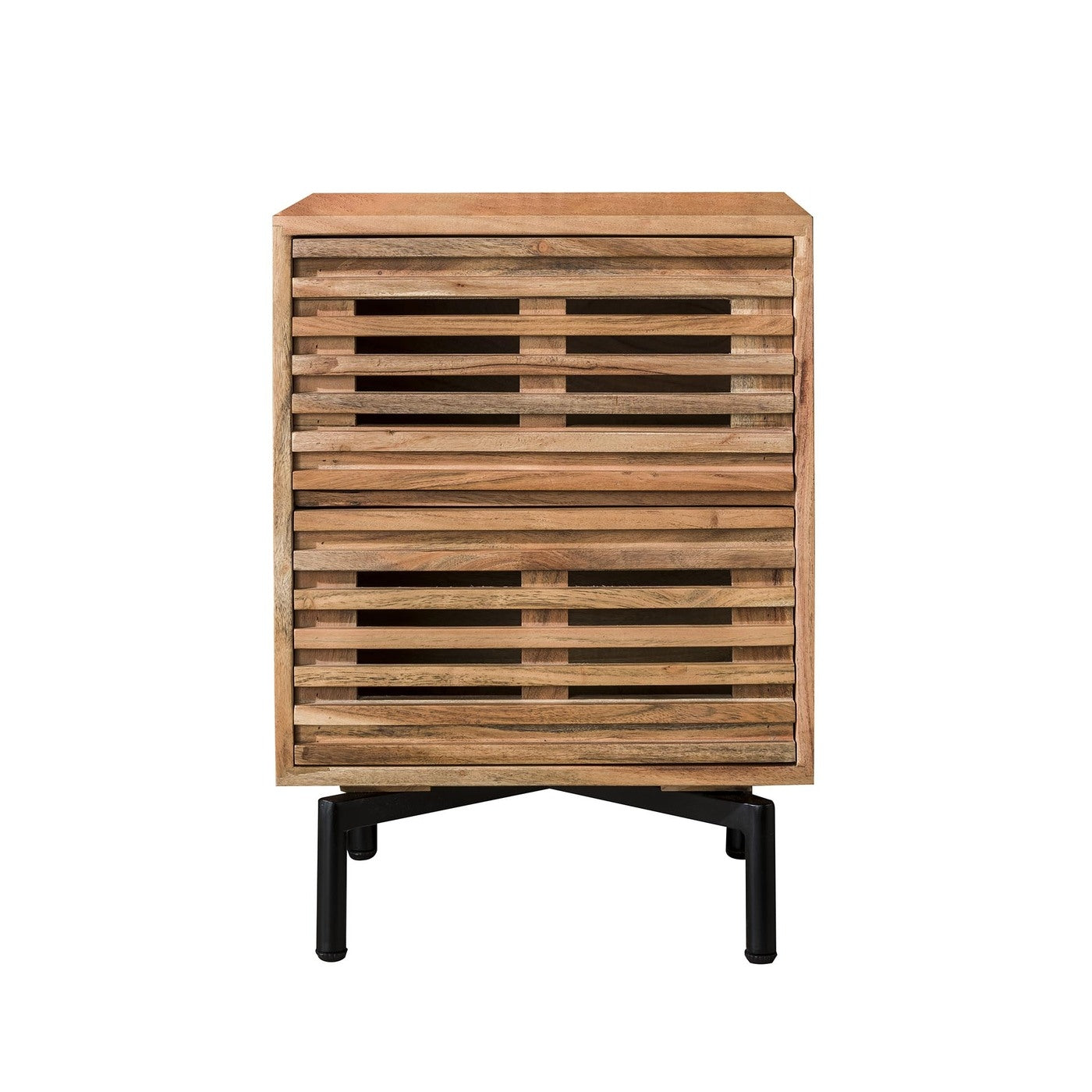 a4245bf7-1f1b-4d72-94d4-d56f13d3518c-vrijstaandbeeld.jpg (8276486) 