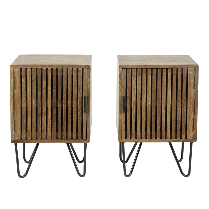 ce44085c-a6fb-4fb9-bd17-82afea34a958-vrijstaandbeeld.jpg (8276490) 