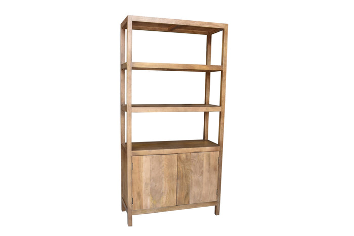 87026f86-2f41-4f58-a980-b199ffbb7473-vrijstaandbeeld.jpg (8276492) 