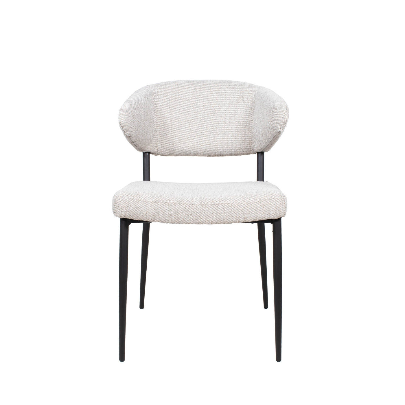 d8a670ba-4739-4b16-badd-89add38f08ea-vrijstaandbeeld.jpg (8276541) 