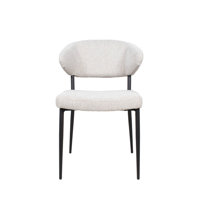 d8a670ba-4739-4b16-badd-89add38f08ea-vrijstaandbeeld.jpg (8276541) 