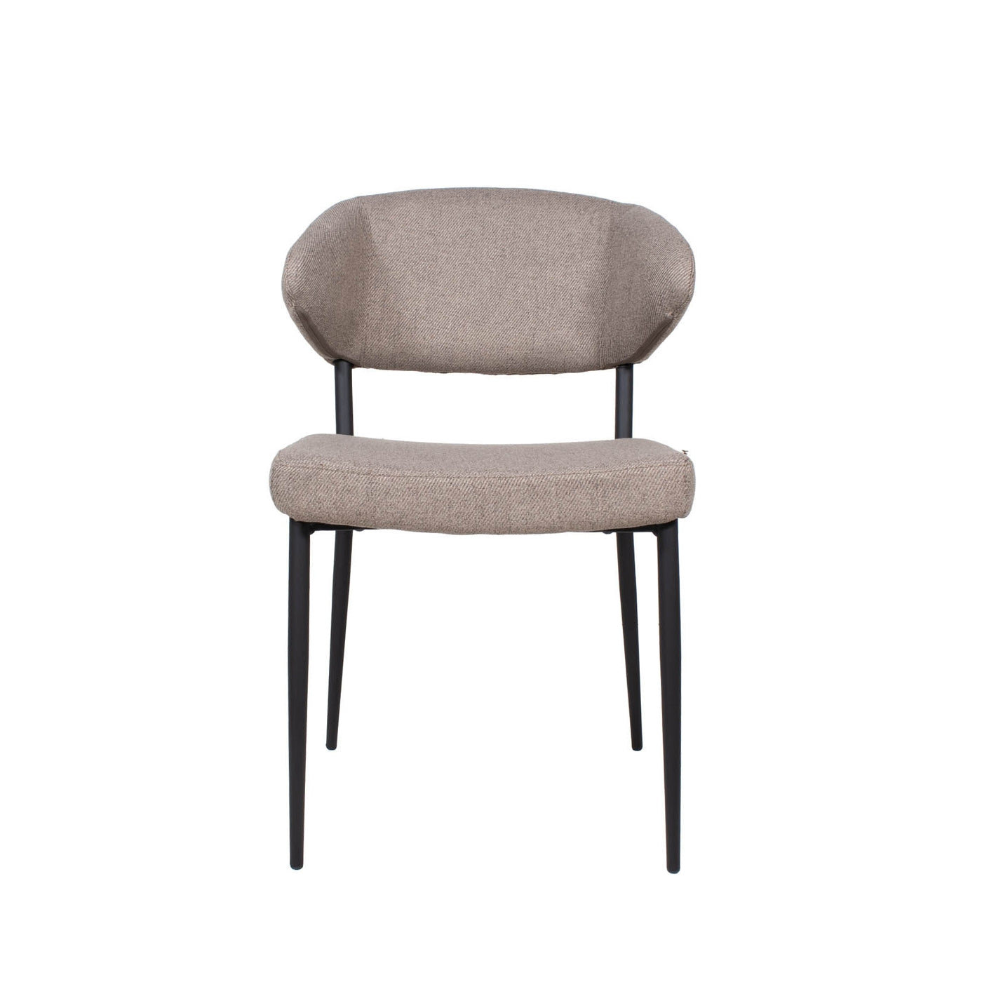 ebdb8c5c-8add-4489-a2c1-5772c52916c6-vrijstaandbeeld.jpg (8276542) 