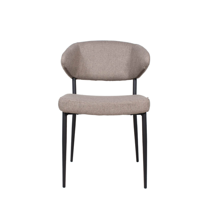 ebdb8c5c-8add-4489-a2c1-5772c52916c6-vrijstaandbeeld.jpg (8276542) 