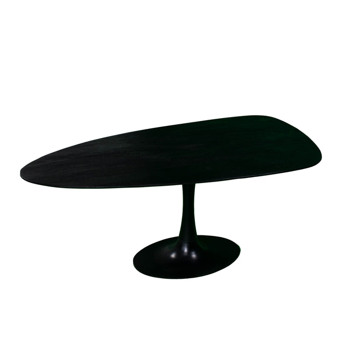 55ea913a-3b43-482e-8ff6-7dc159df5b57-vrijstaandbeeld.jpg (8276550) 