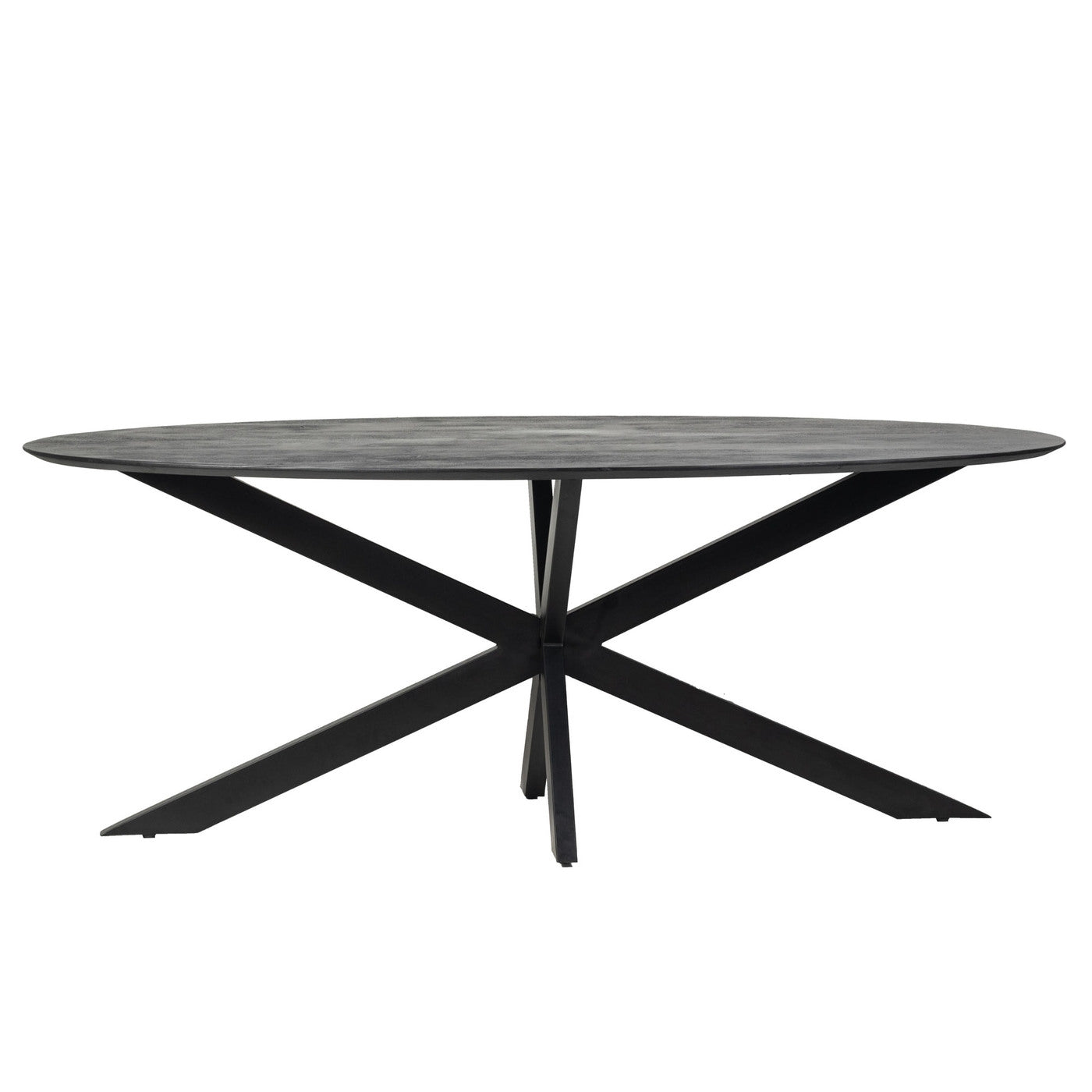 7c43b8f2-7f5b-4a7c-ade4-8c5dcaccd22e-vrijstaandbeeld.jpg (8276564) 