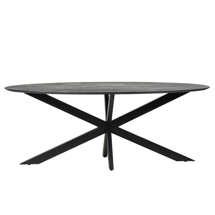 7c43b8f2-7f5b-4a7c-ade4-8c5dcaccd22e-vrijstaandbeeld.jpg (8276564) 