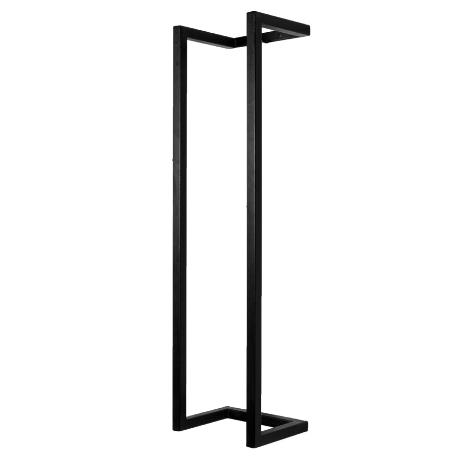 6be91a03-3983-4398-9999-9a90240656a1-vrijstaandbeeld.jpg (8276688) 