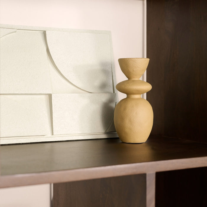 27d95225-7dbf-44ce-bc0e-08b0a4918d08-afbeelding4.jpg (8276831) 