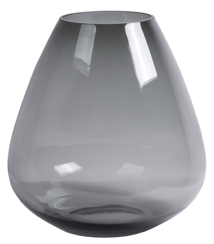 b008b4db-e748-4af2-90c2-d432440010f4-vrijstaandbeeld.jpg (8278779) 