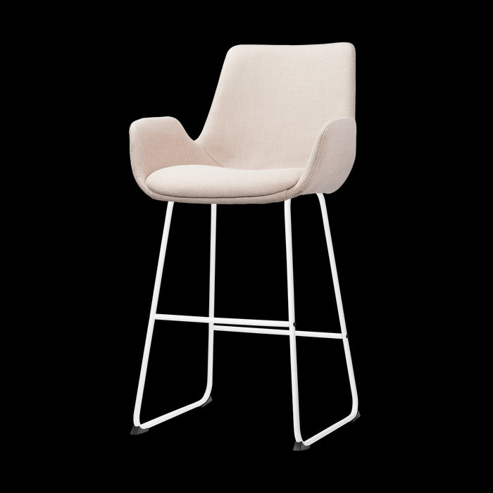 1e92d321-e8d8-4b3f-b021-dc3da131aa53-vrijstaandbeeld.jpg (8278973) 