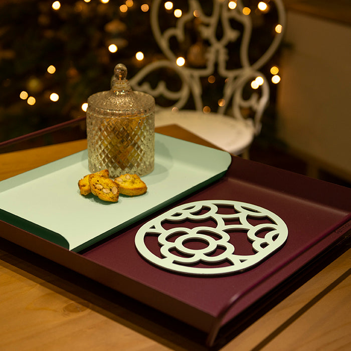 7e9aca0e-4b70-42e2-9e75-805d18ee5378-sfeerbeeld.jpg (8279072) 