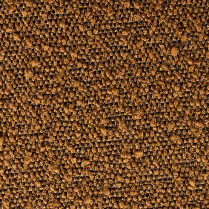 323687-x07-202405292122-C.jpg (8279599) 
