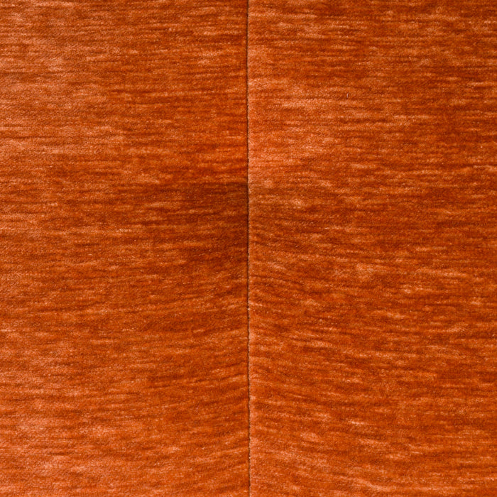 323688-x06-202405292122-C.jpg (8279605) 