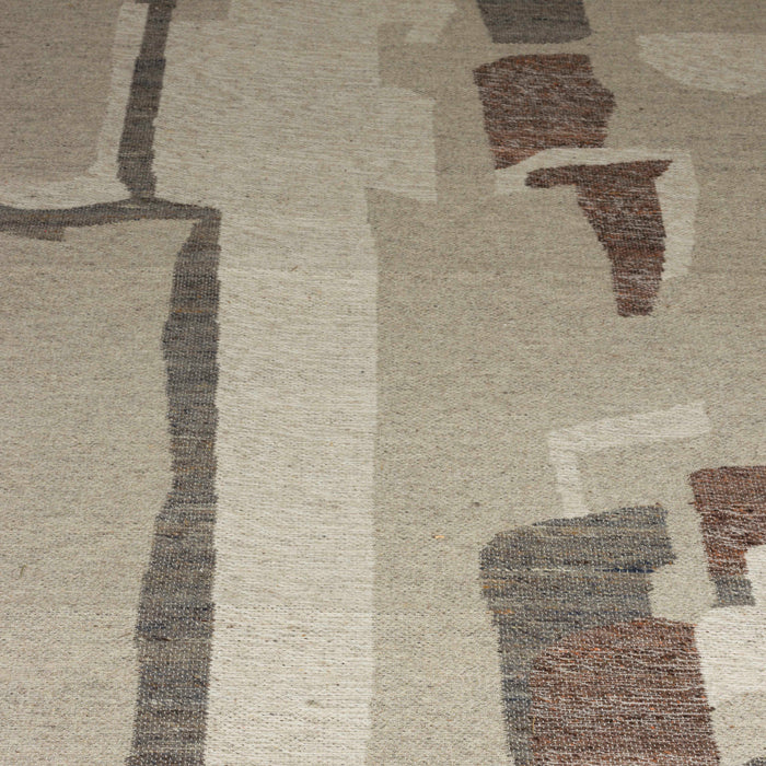 323691-x04-202405292121-C.jpg (8279633) 