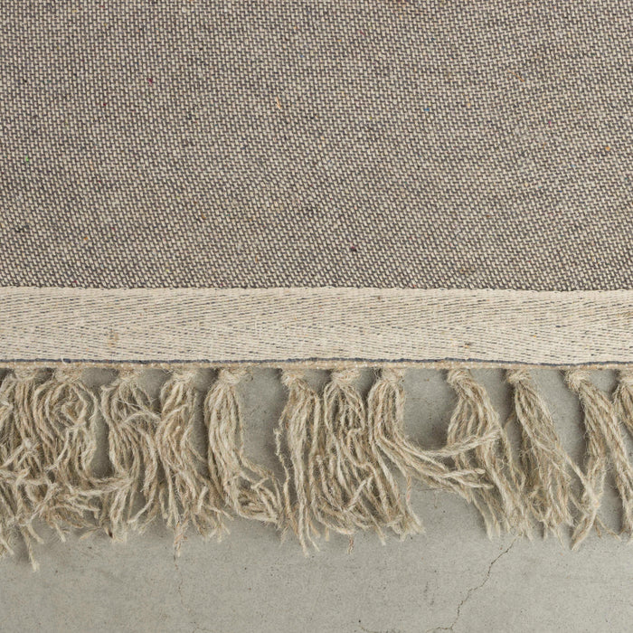 323691-x07-202405292122-A.jpg (8279636) 