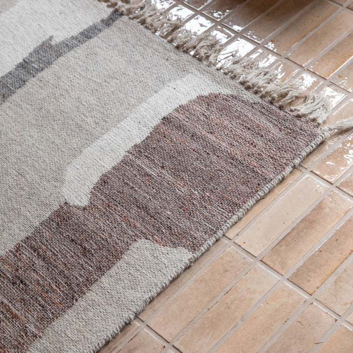 323691-x09-202405292121-A.jpg (8279638) 