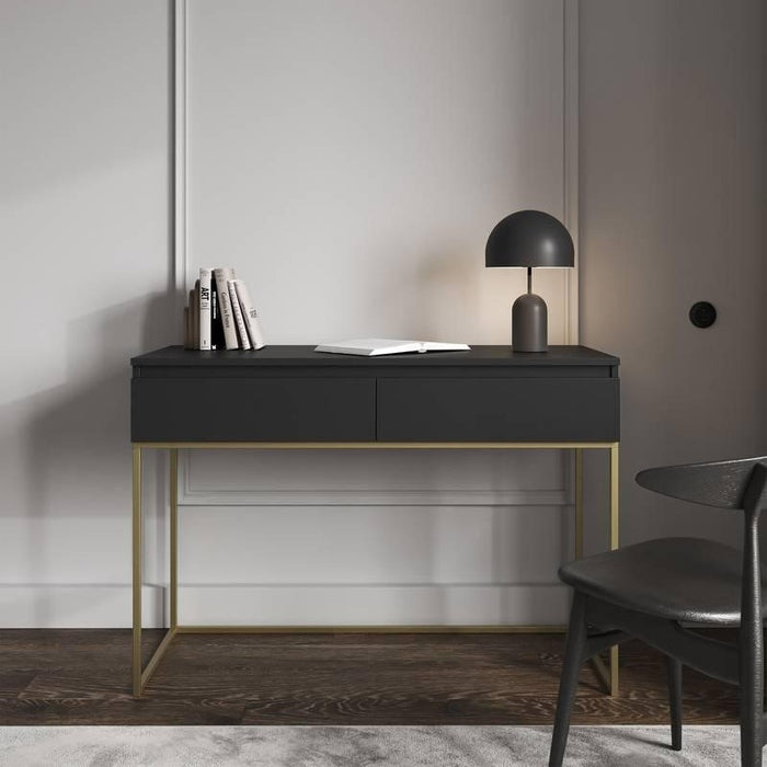 e1274983-8aa8-41f2-9056-aab842d45389-afbeelding4.jpg (8280697) 