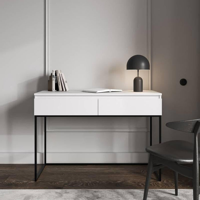 810f7a3b-8f1f-4a56-8aa8-92c9989537b3-afbeelding4.jpg (8280703) 