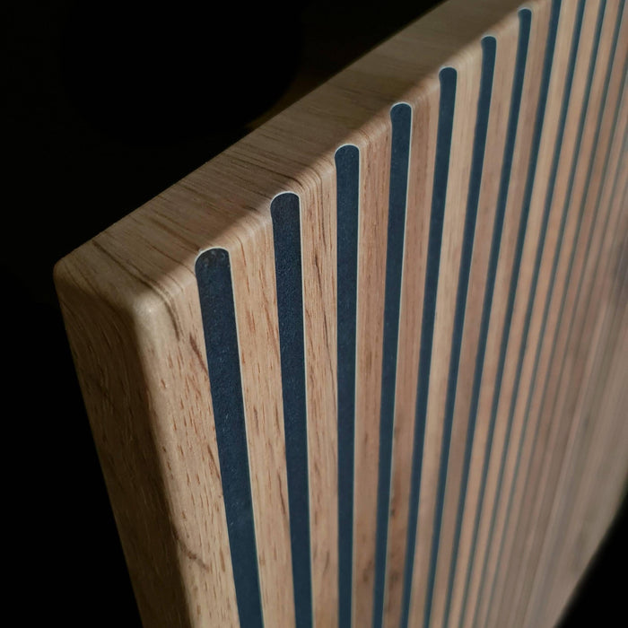 6e93a9bd-6932-4596-b9ea-549e0855bd80-afbeelding8.jpg (8280739) 