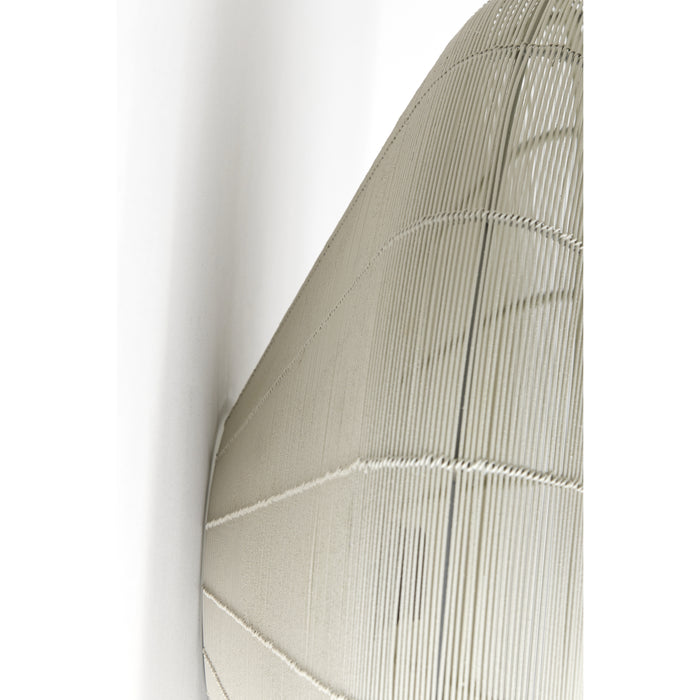 223ce7b8-5d34-4616-9eee-873b0952a249-afbeelding7.jpg (8281209) 