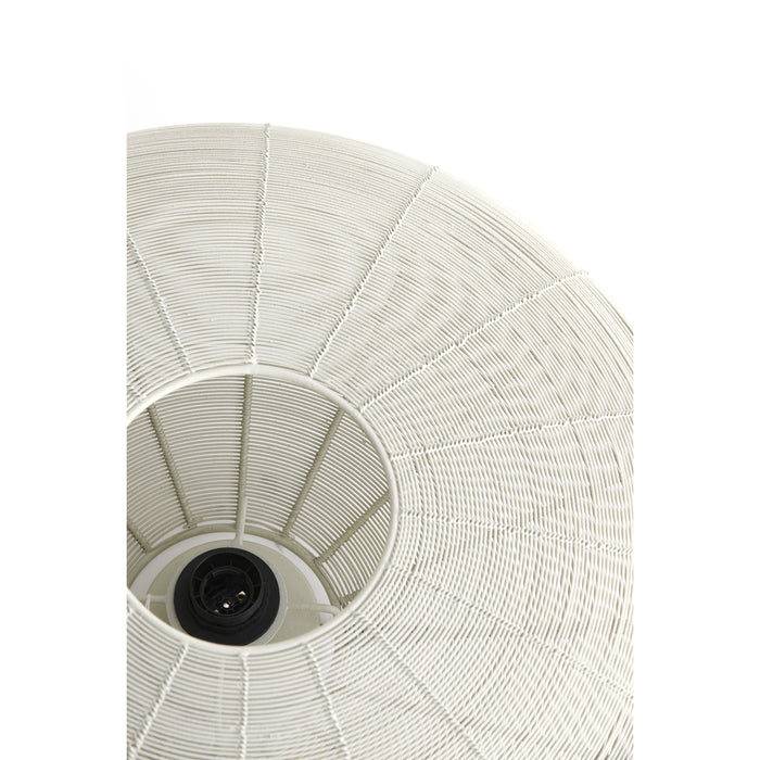 223ce7b8-5d34-4616-9eee-873b0952a249-afbeelding8.jpg (8281216) 