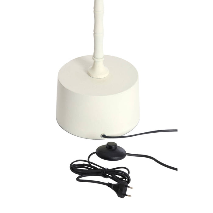 87ca4aee-fac0-4f67-9fc4-8f7290b25ede-afbeelding4.jpg (8281237) 